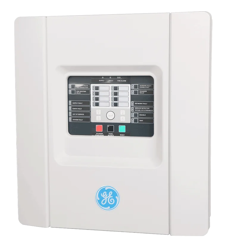 مرکز اطفای حریق