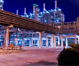 سیستم اعلام حریق بی سیم NX