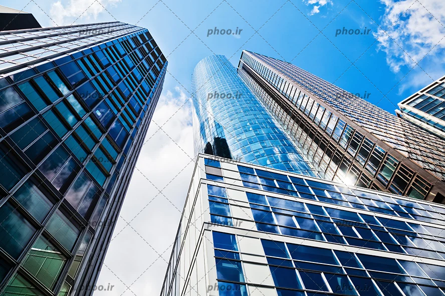 سیستم اعلام حریق EST4