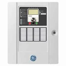 سیستم اعلام حریق Aritech