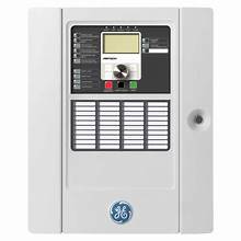 امکانات Aritech