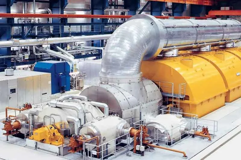 عملکرد سیستم سیلابی