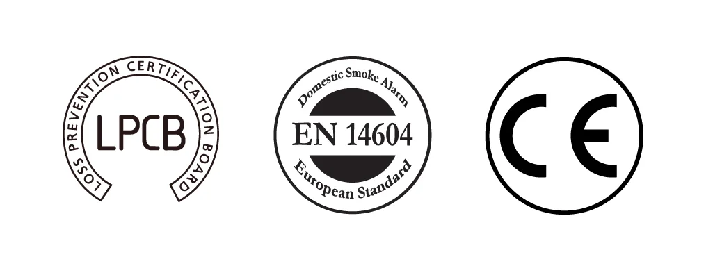 تاییدیه دتکتور YJ-123