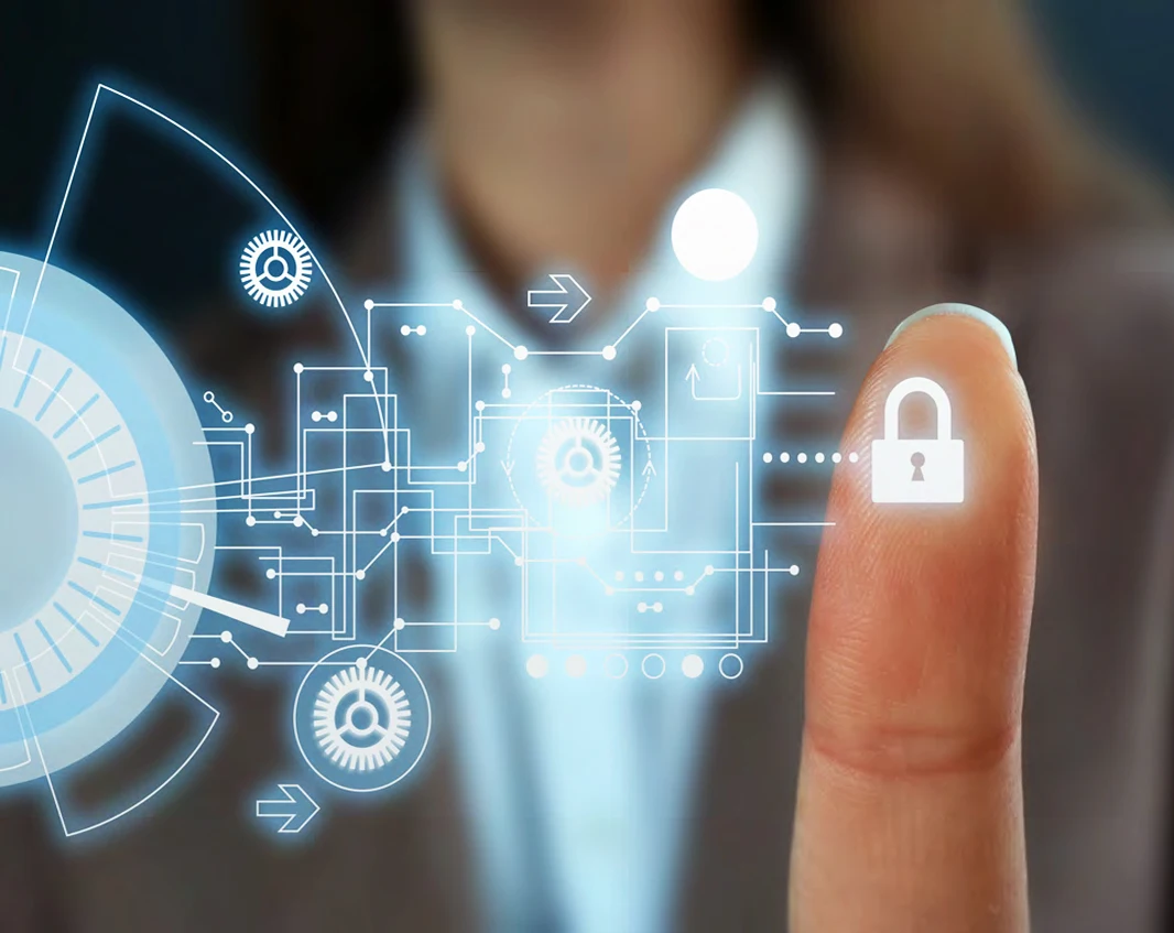 ویژگی‌های EDWARDS