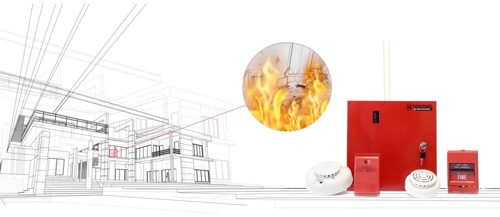 ویژگی‌های NX