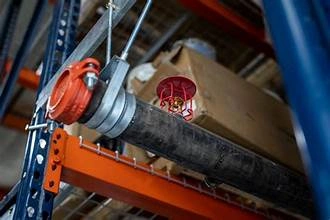 نتیجه‌گیری IN-RACK