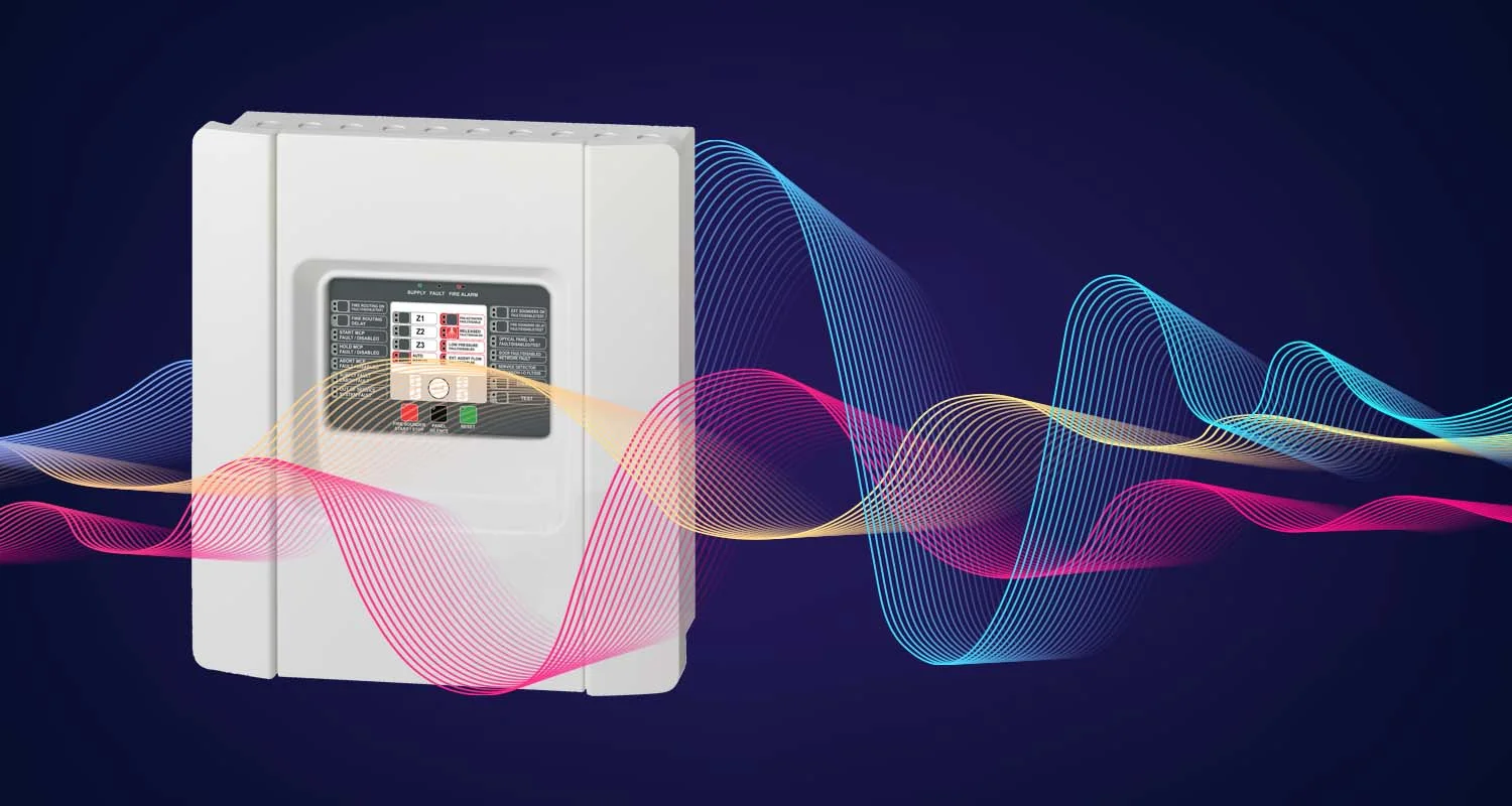 قابلیت‌های سیستم ARITECH