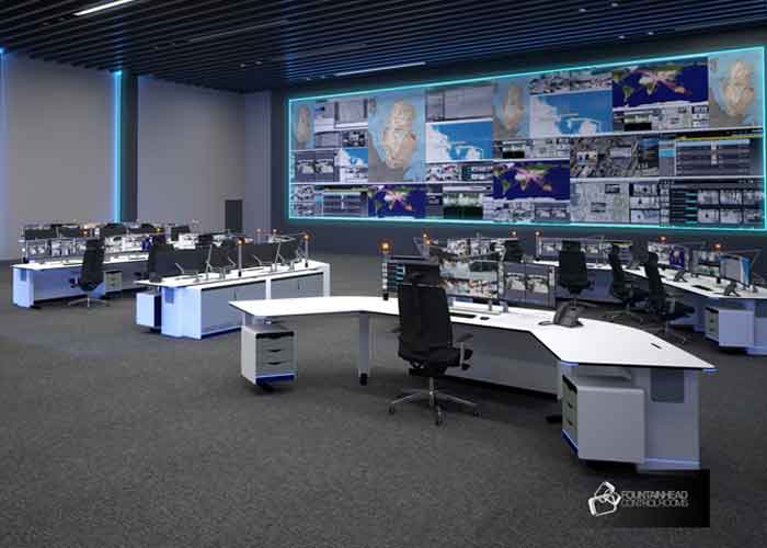 موارد استفاده 3