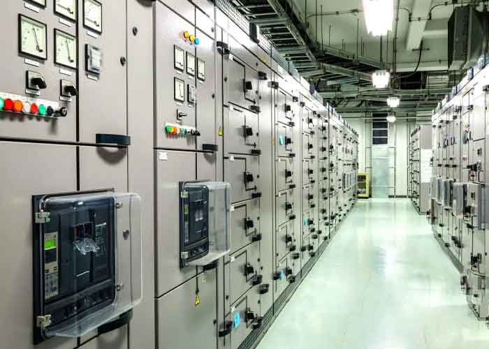 موارد استفاده 1