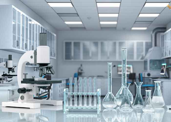 موارد استفاده 2